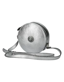 M-BAG063-S4