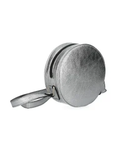 M-BAG063-S4