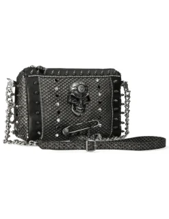 M-BAG049-S4