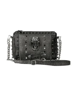 M-BAG049-S4