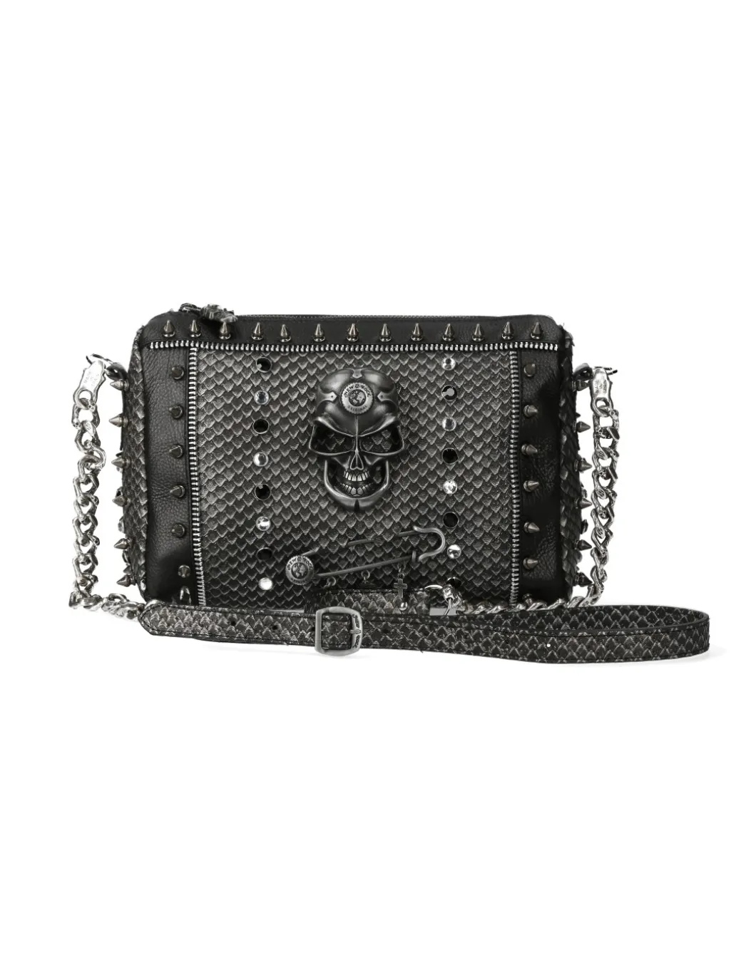 M-BAG049-S4