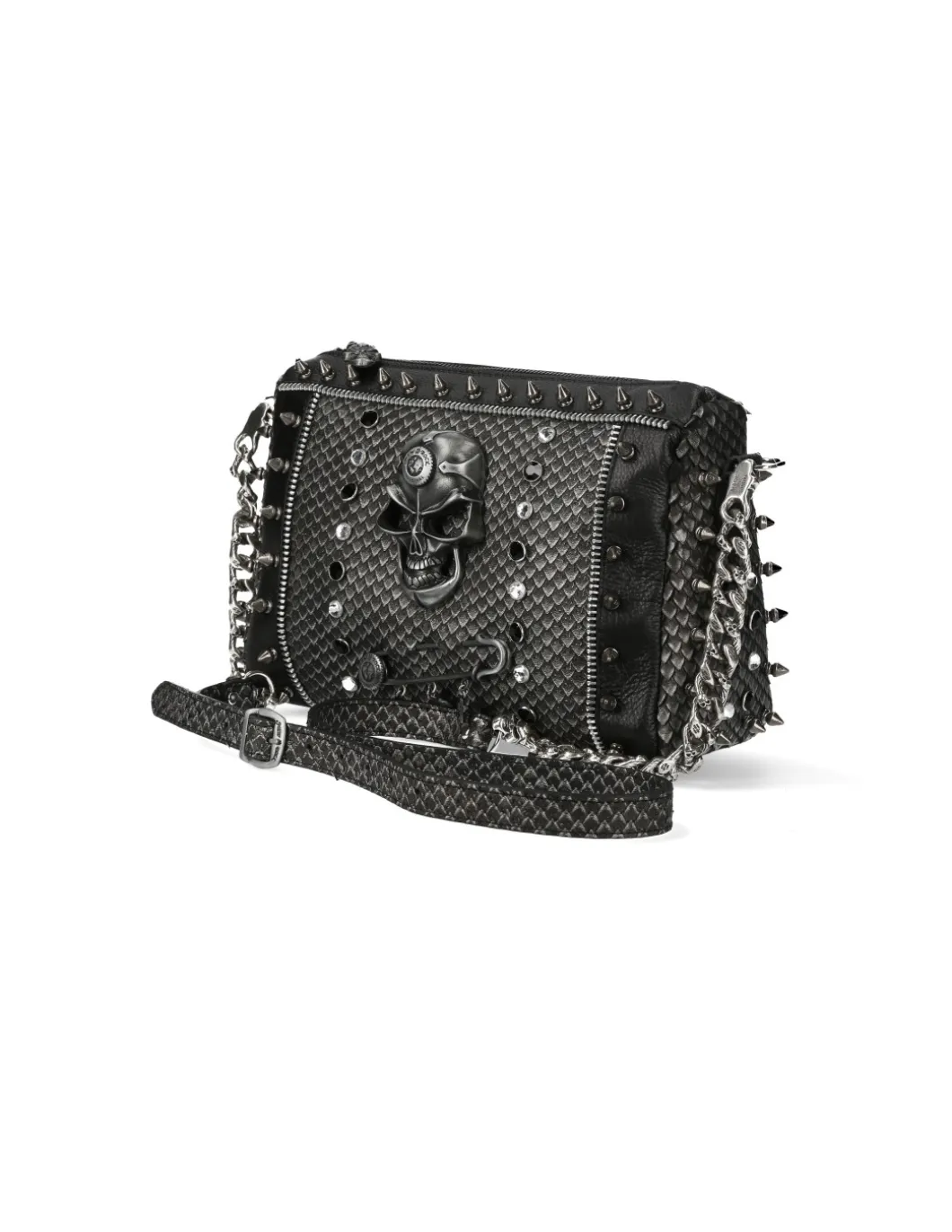 M-BAG049-S4