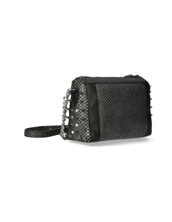 M-BAG049-S4
