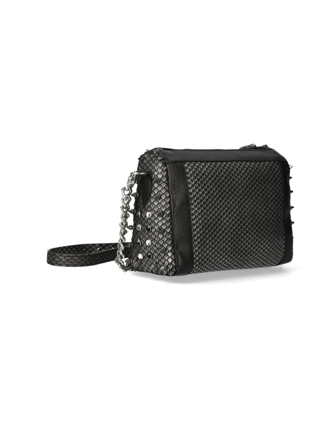 M-BAG049-S4