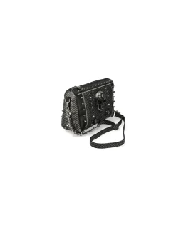 M-BAG049-S4