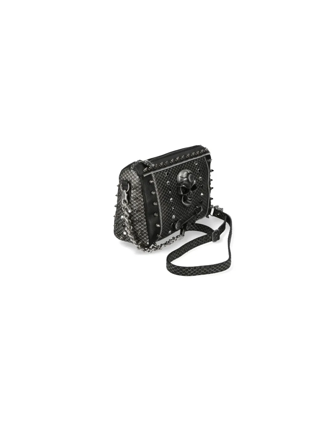 M-BAG049-S4