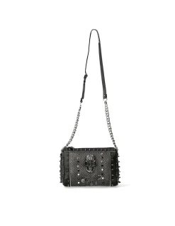 M-BAG049-S4