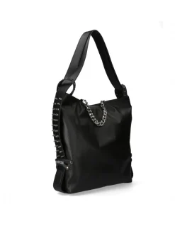 M-BAG066-S1