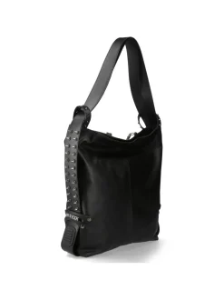 M-BAG066-S1