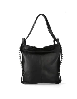 M-BAG066-S1