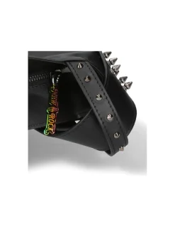 M-BAG066-S1
