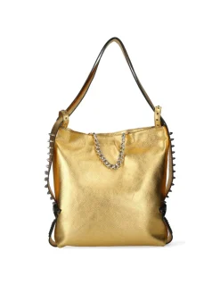 M-BAG066-S3