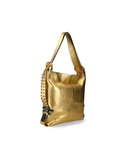 M-BAG066-S3