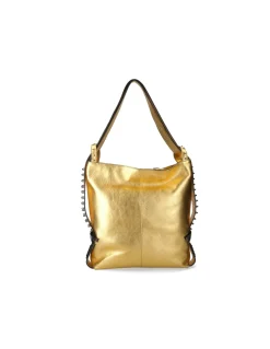 M-BAG066-S3