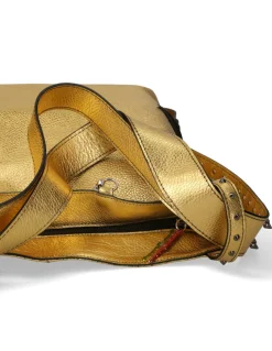 M-BAG066-S3