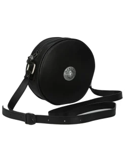 M-BAG063-S3