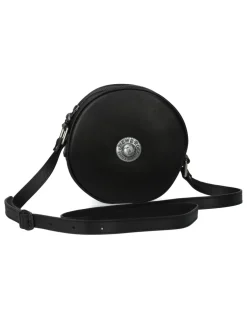 M-BAG063-S3