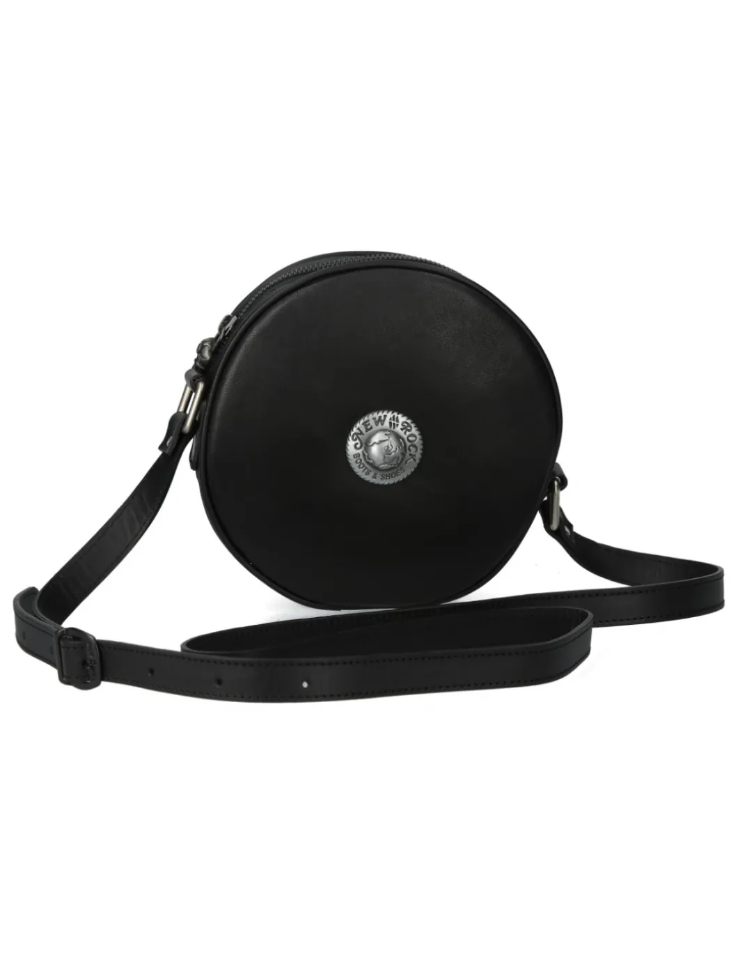 M-BAG063-S3