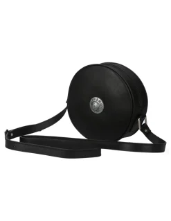 M-BAG063-S3