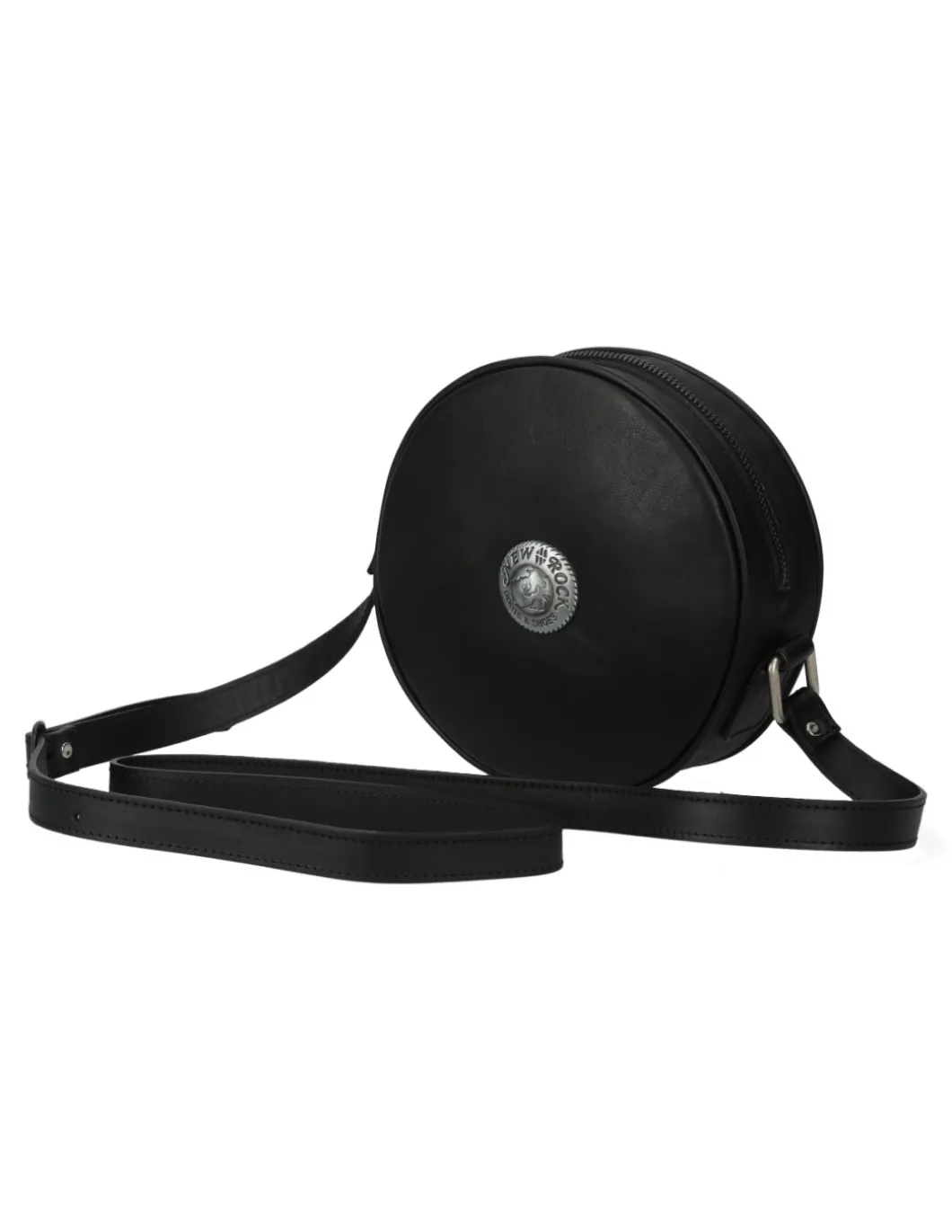 M-BAG063-S3