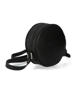 M-BAG063-S3