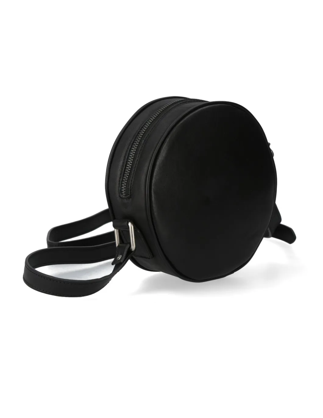 M-BAG063-S3