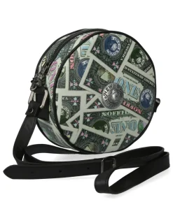 M-BAG063-S6