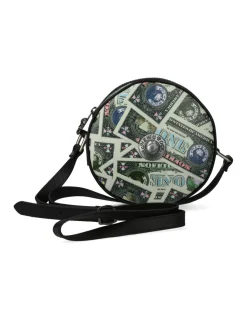 M-BAG063-S6