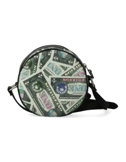 M-BAG063-S6