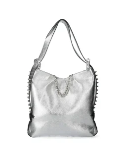 M-BAG066-S2