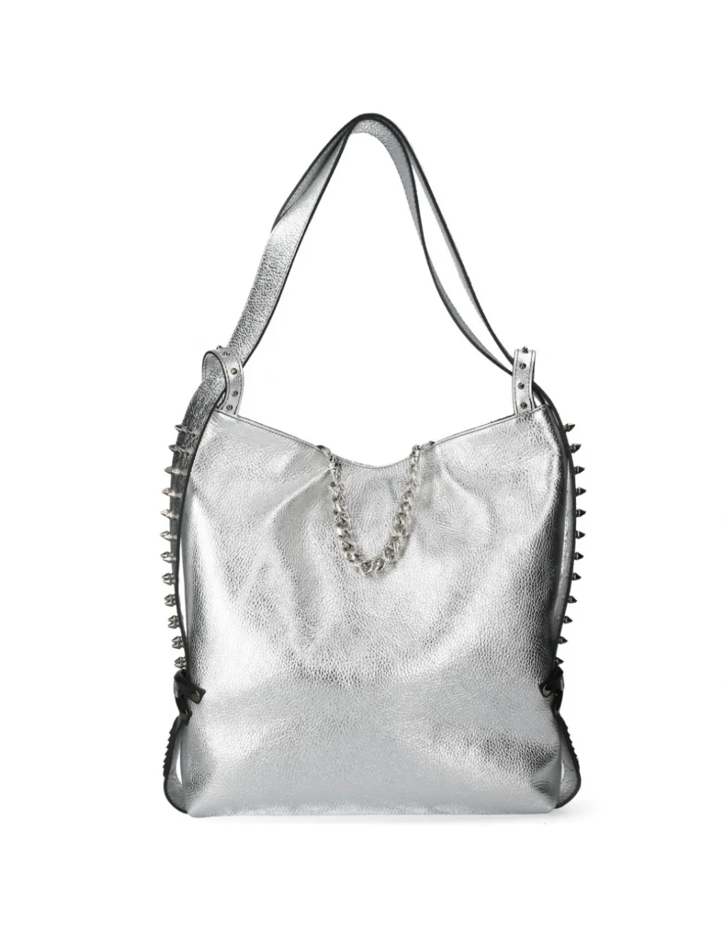 M-BAG066-S2