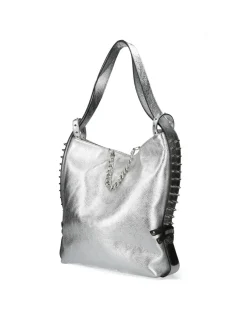 M-BAG066-S2