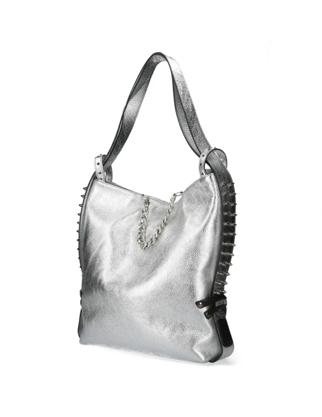 M-BAG066-S2