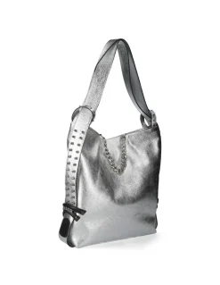 M-BAG066-S2