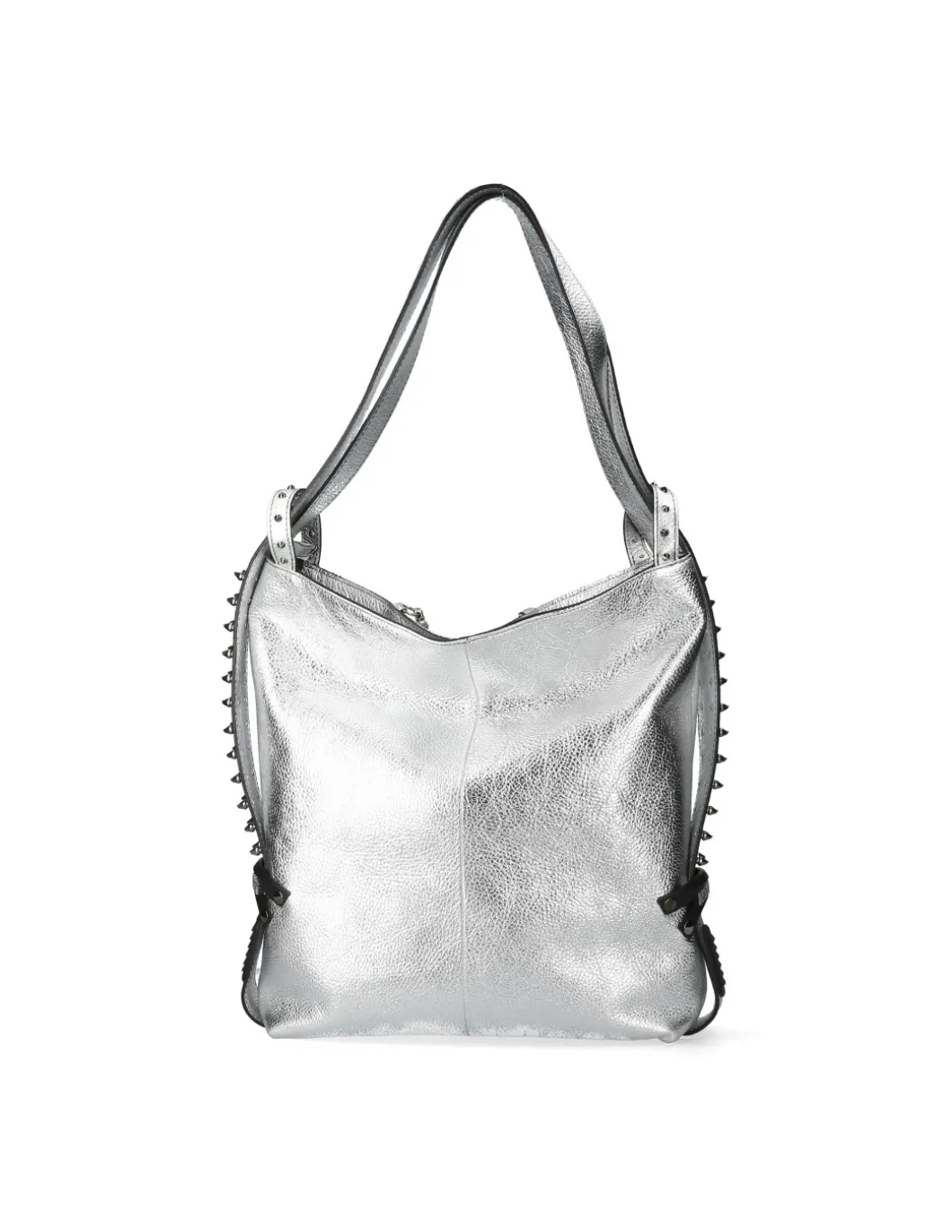 M-BAG066-S2