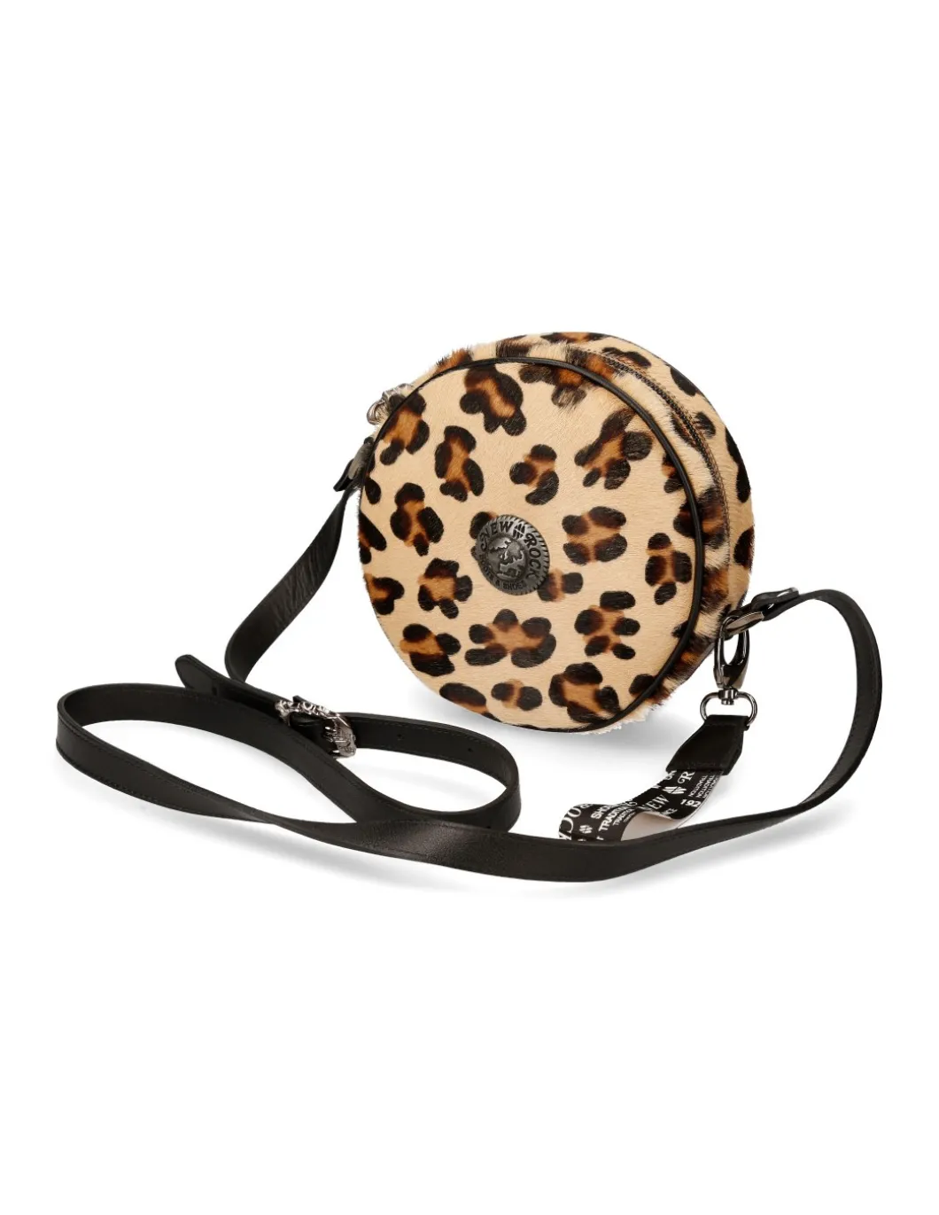 M-BAG063-S2