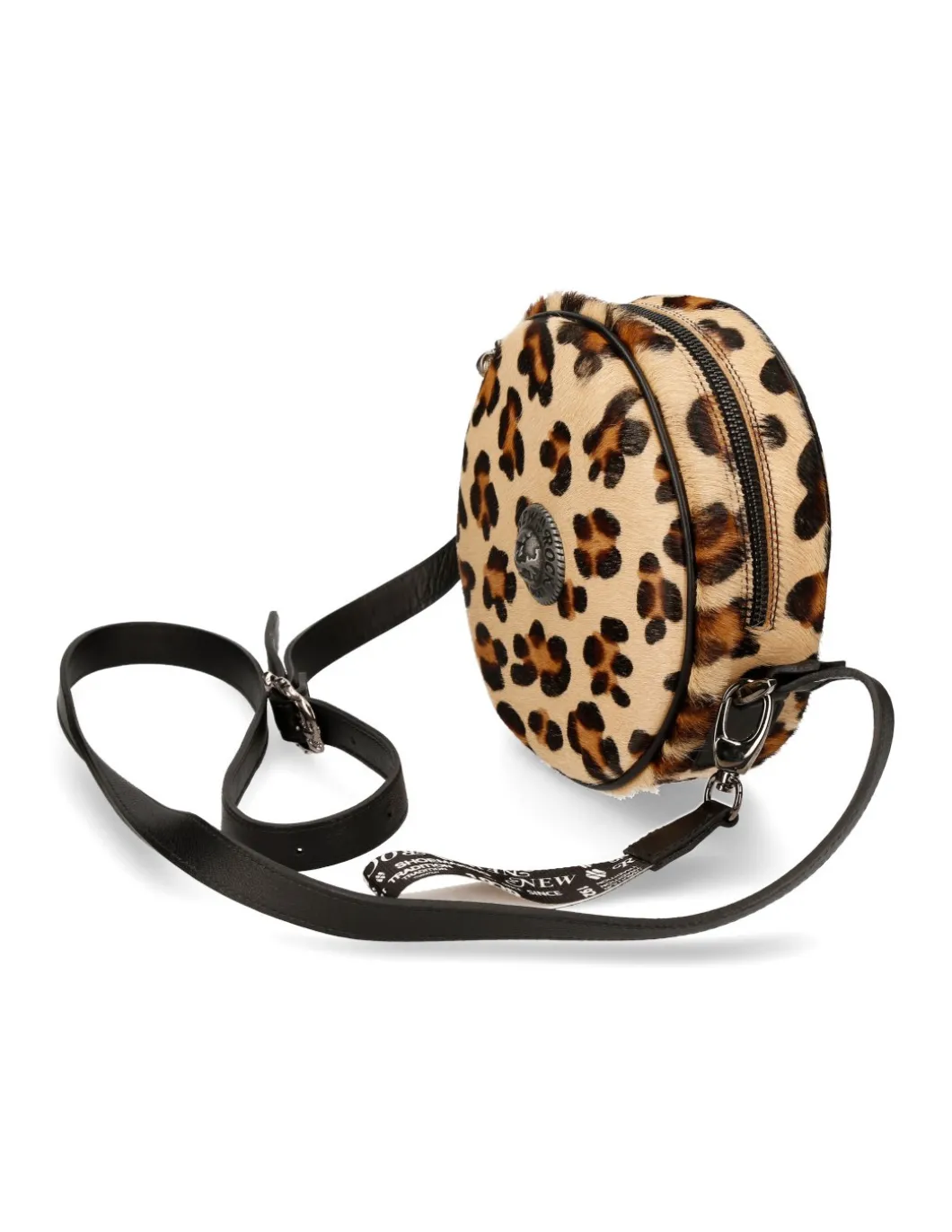 M-BAG063-S2