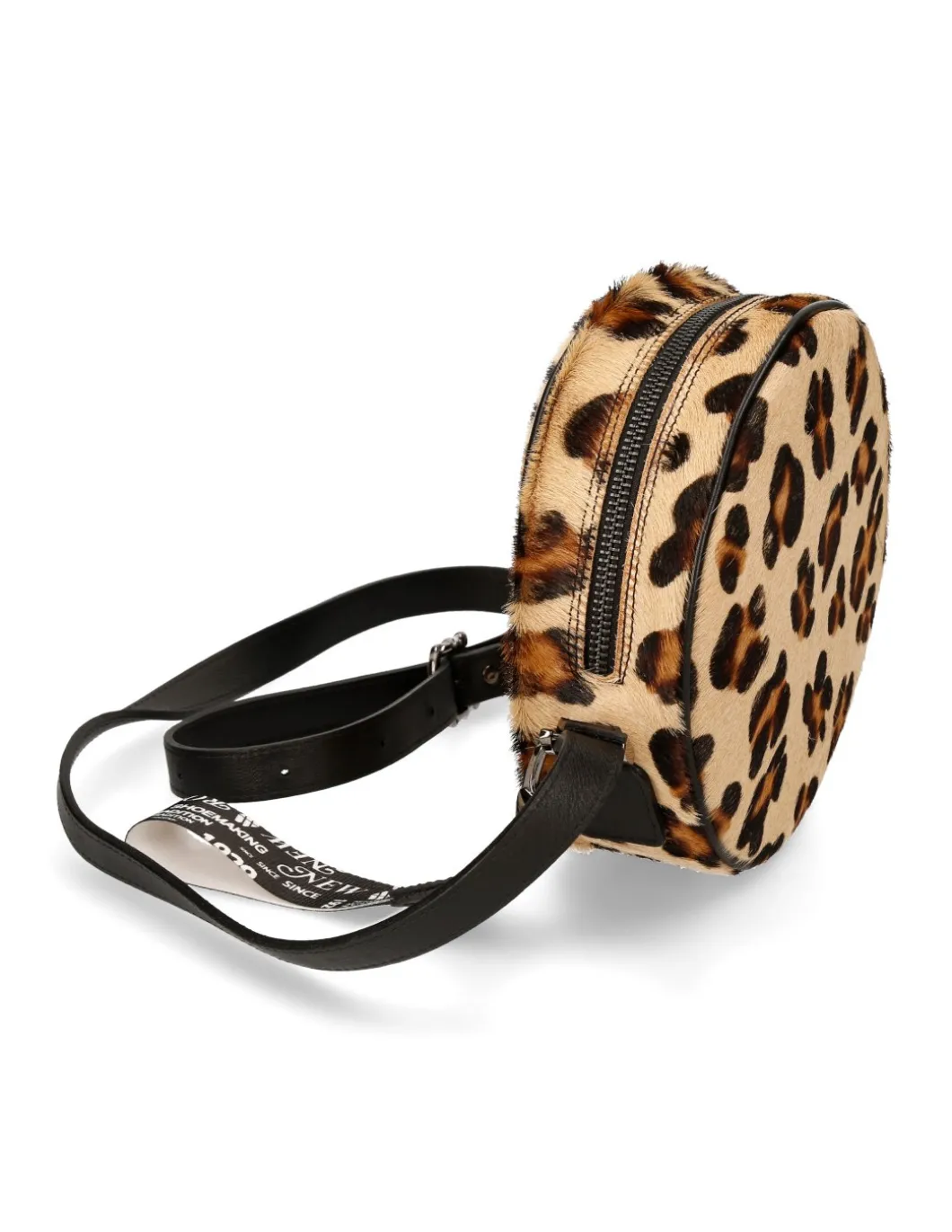 M-BAG063-S2