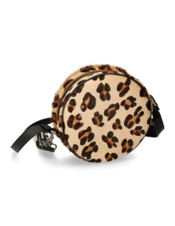M-BAG063-S2