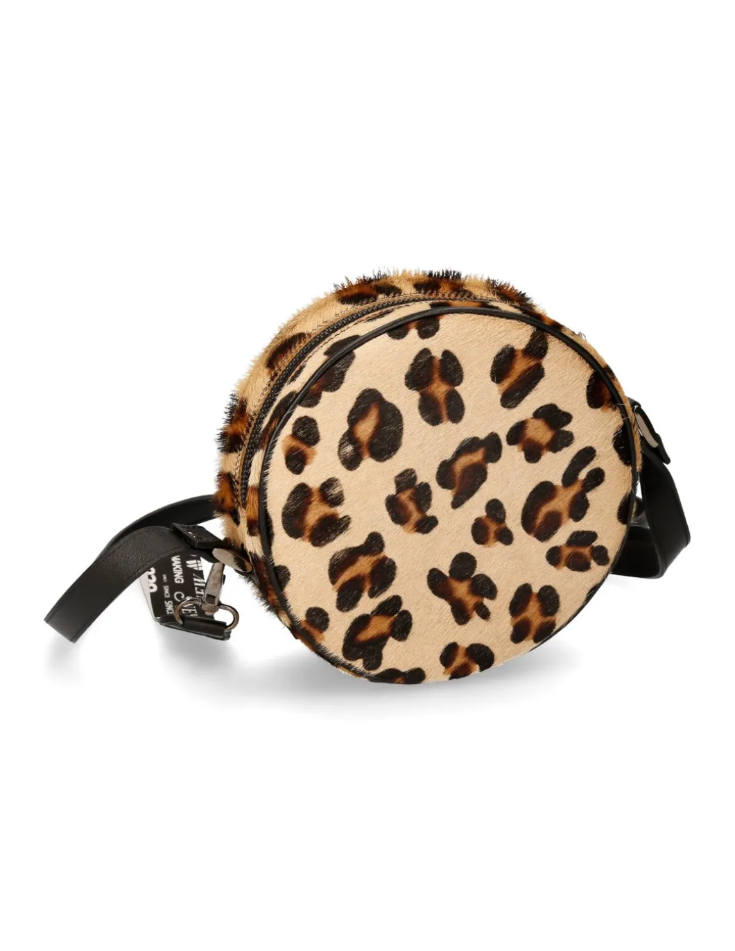 M-BAG063-S2