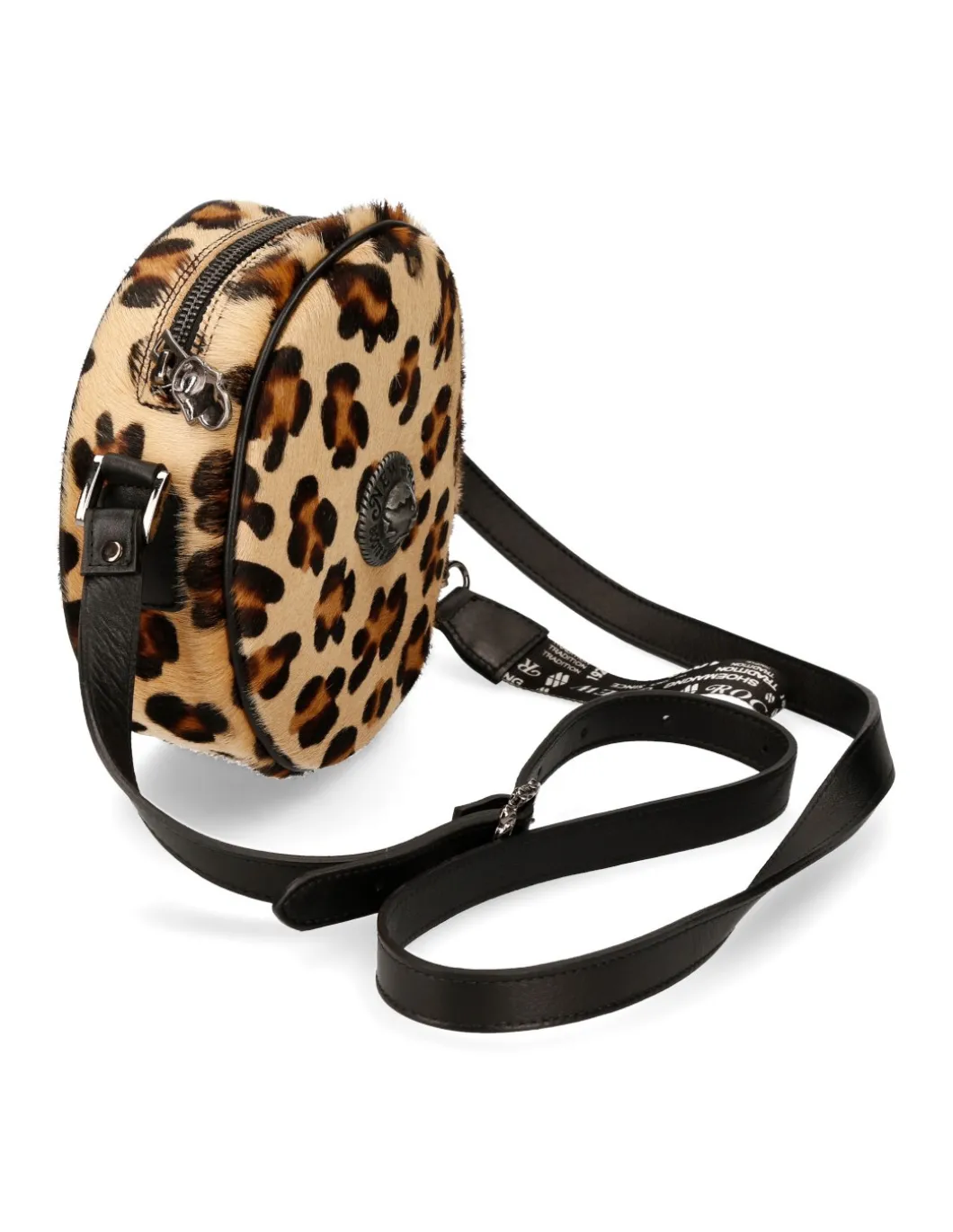 M-BAG063-S2