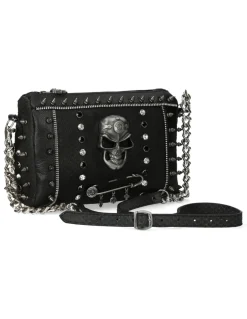 M-BAG049-S3