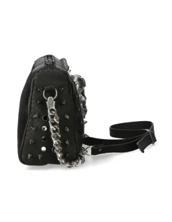 M-BAG049-S3