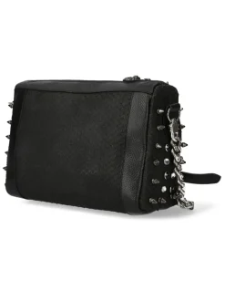 M-BAG049-S3