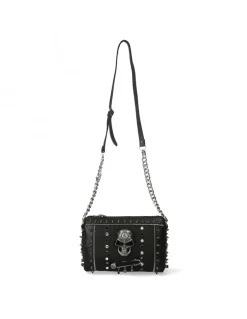 M-BAG049-S3