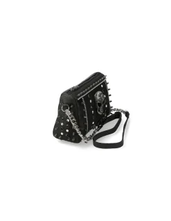M-BAG049-S3