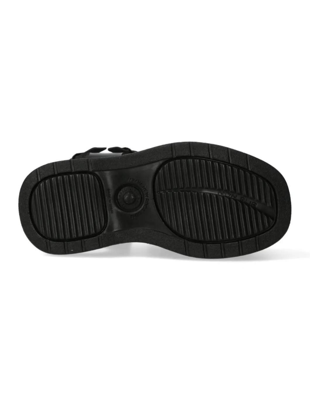 M-BIOS137-V3
