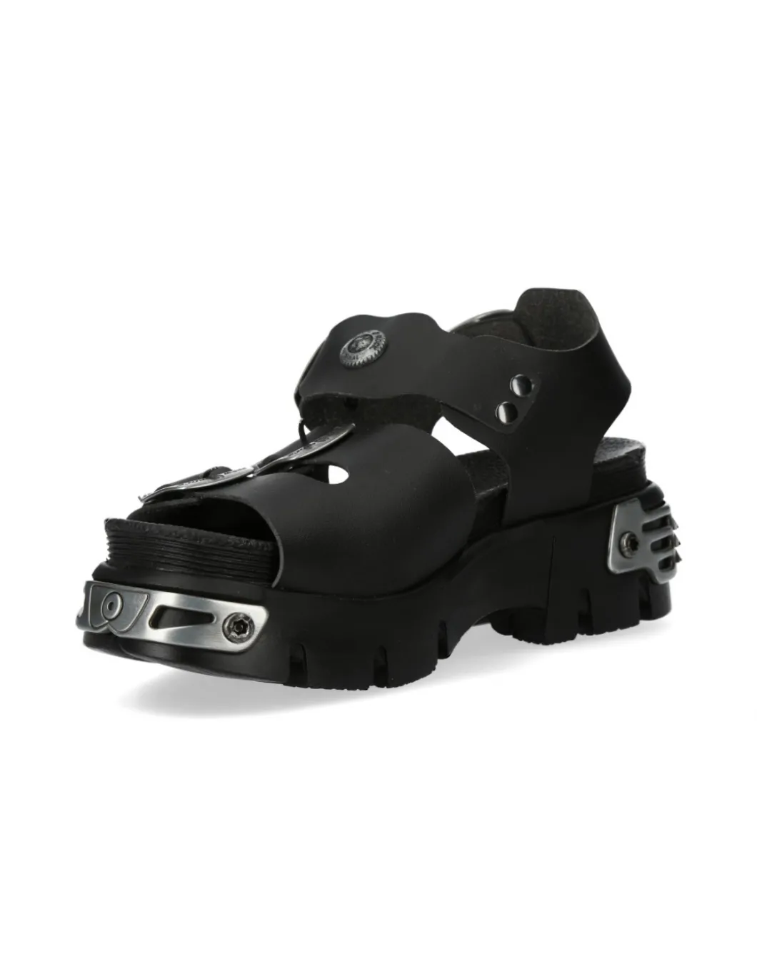 M-BIOS137-V5