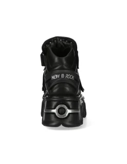 M-285BMR-S1