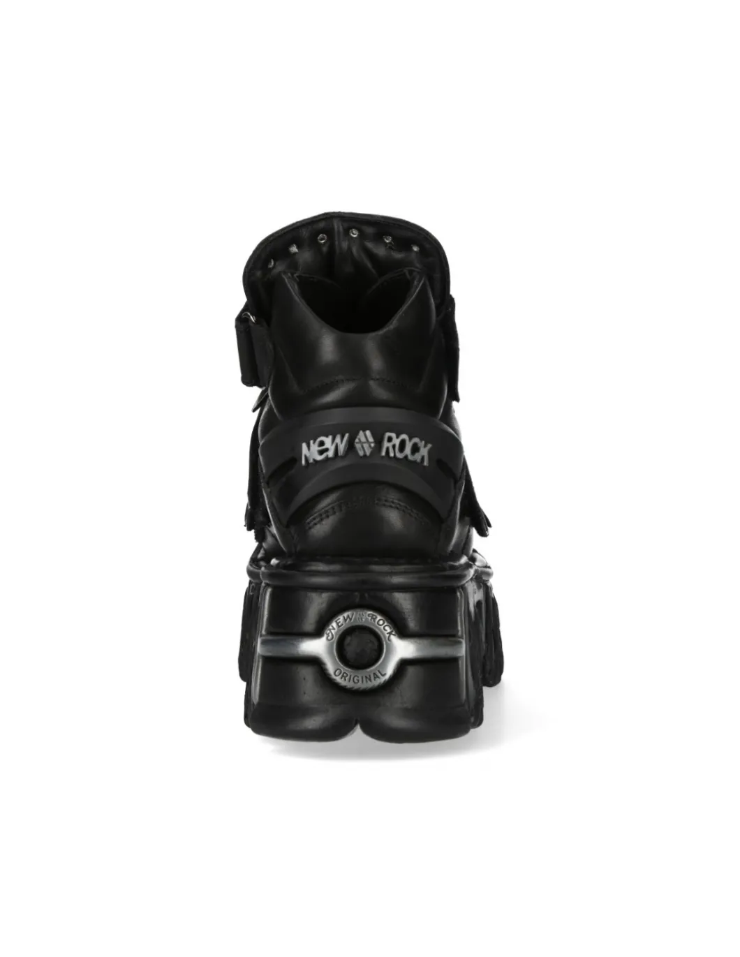 M-285BMR-S1